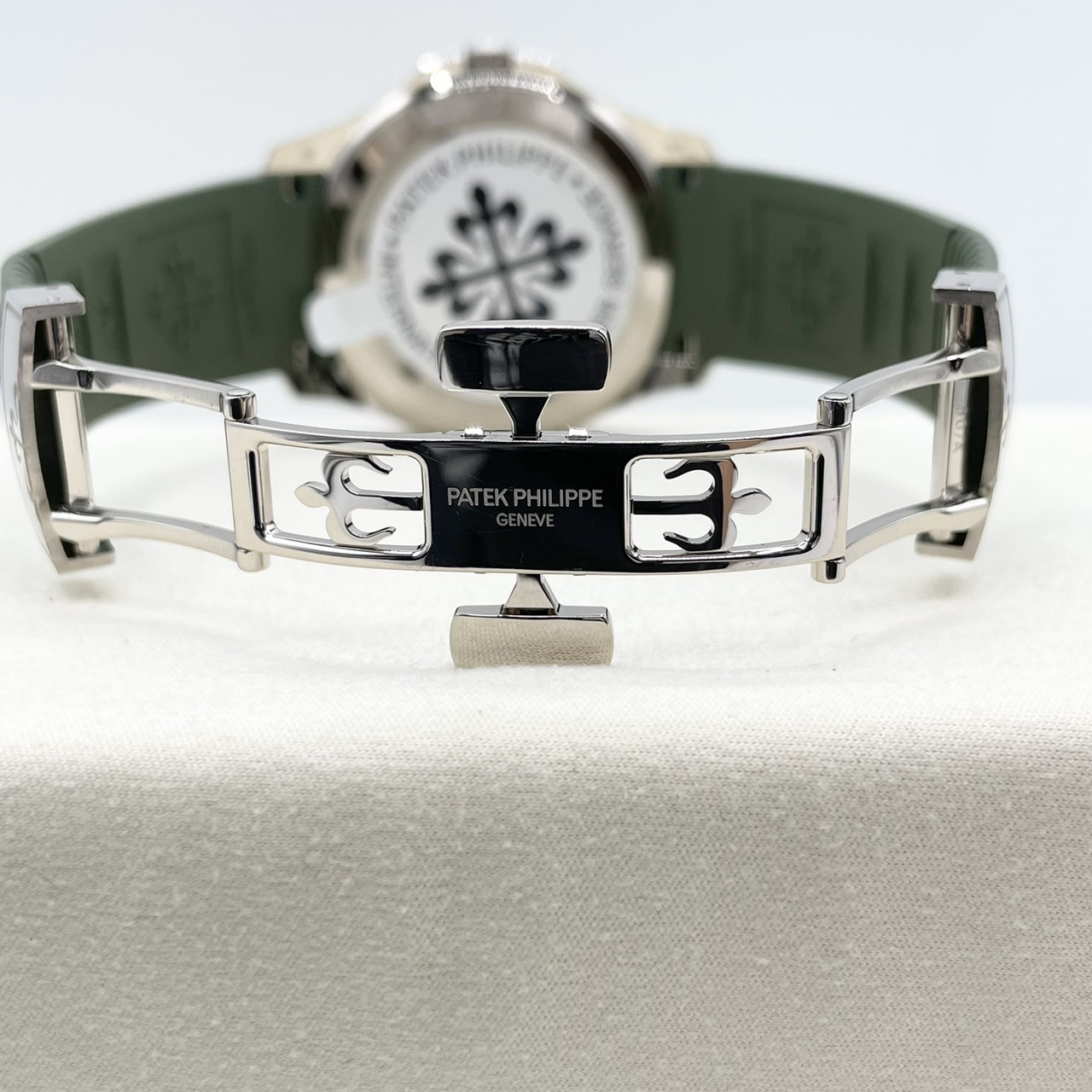 �ڹ�ǯ���ۥѥƥå��ե���å� �������Ρ��� 5168G-010 ������ 42.2mm