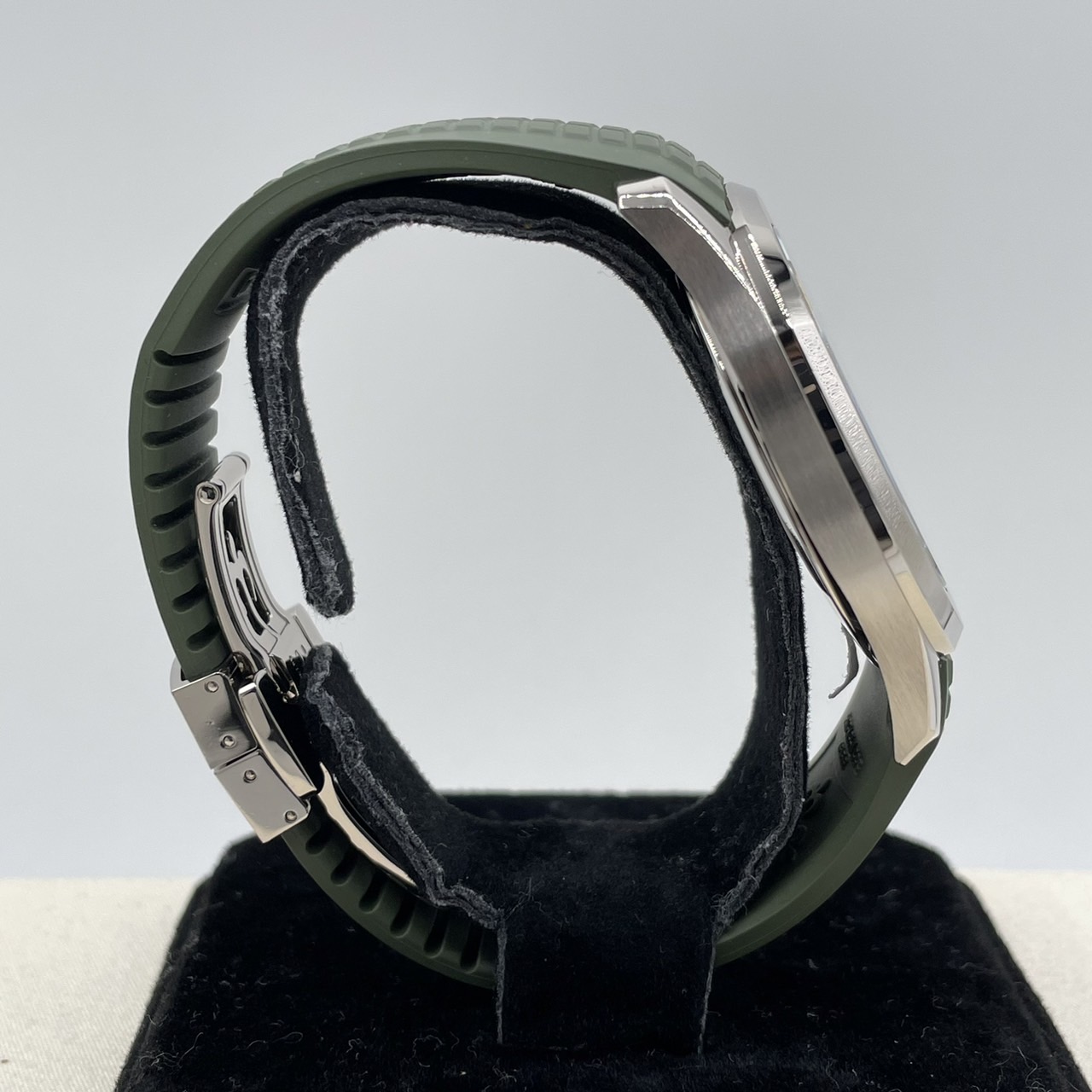 �ڹ�ǯ���ۥѥƥå��ե���å� �������Ρ��� 5168G-010 ������ 42.2mm