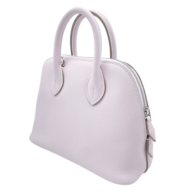 ����᥹ �ܥ꡼��1923�ߥ� ���С����顼 �⡼���ڡ��� ����С���� B���