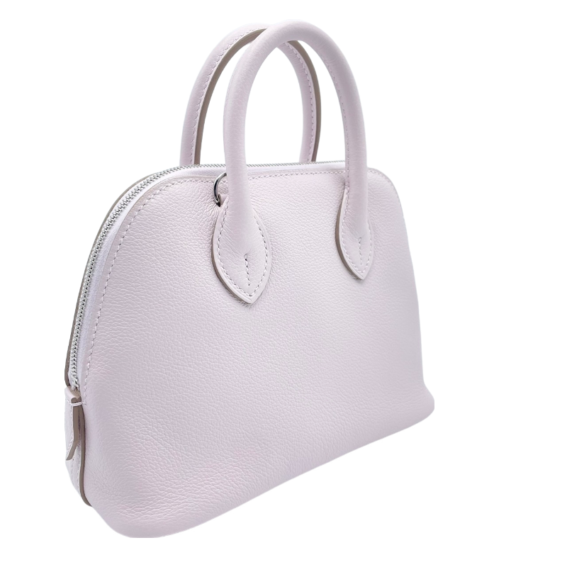 ����᥹ �ܥ꡼��1923�ߥ� ���С����顼 �⡼���ڡ��� ����С���� B���