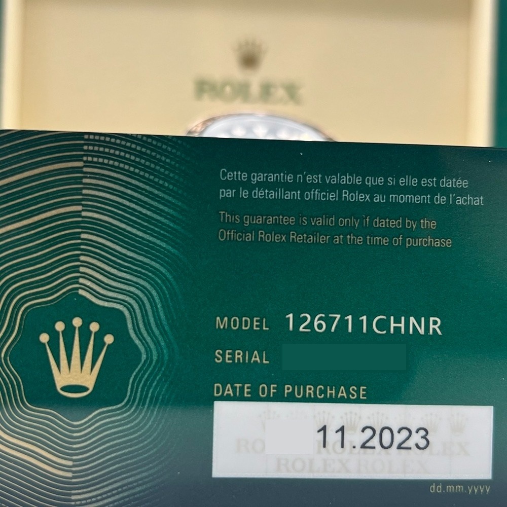 ����å��� GMT�ޥ�����II 126711CHNR �֥�å� �����������֥쥹��å�