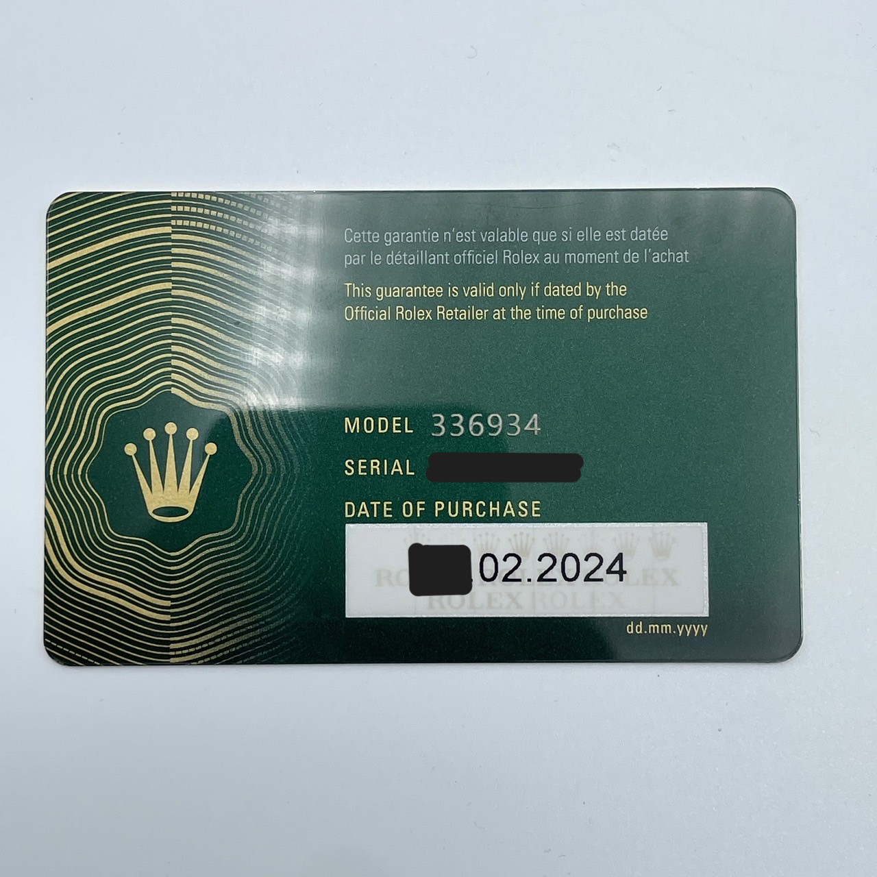 ��3���紶�ե����롪3/24�ޤǡۥ���å��� �������ɥ����顼 336934 �ߥ�ȥ��꡼�� ����ӥ꡼�֥쥹 42mm