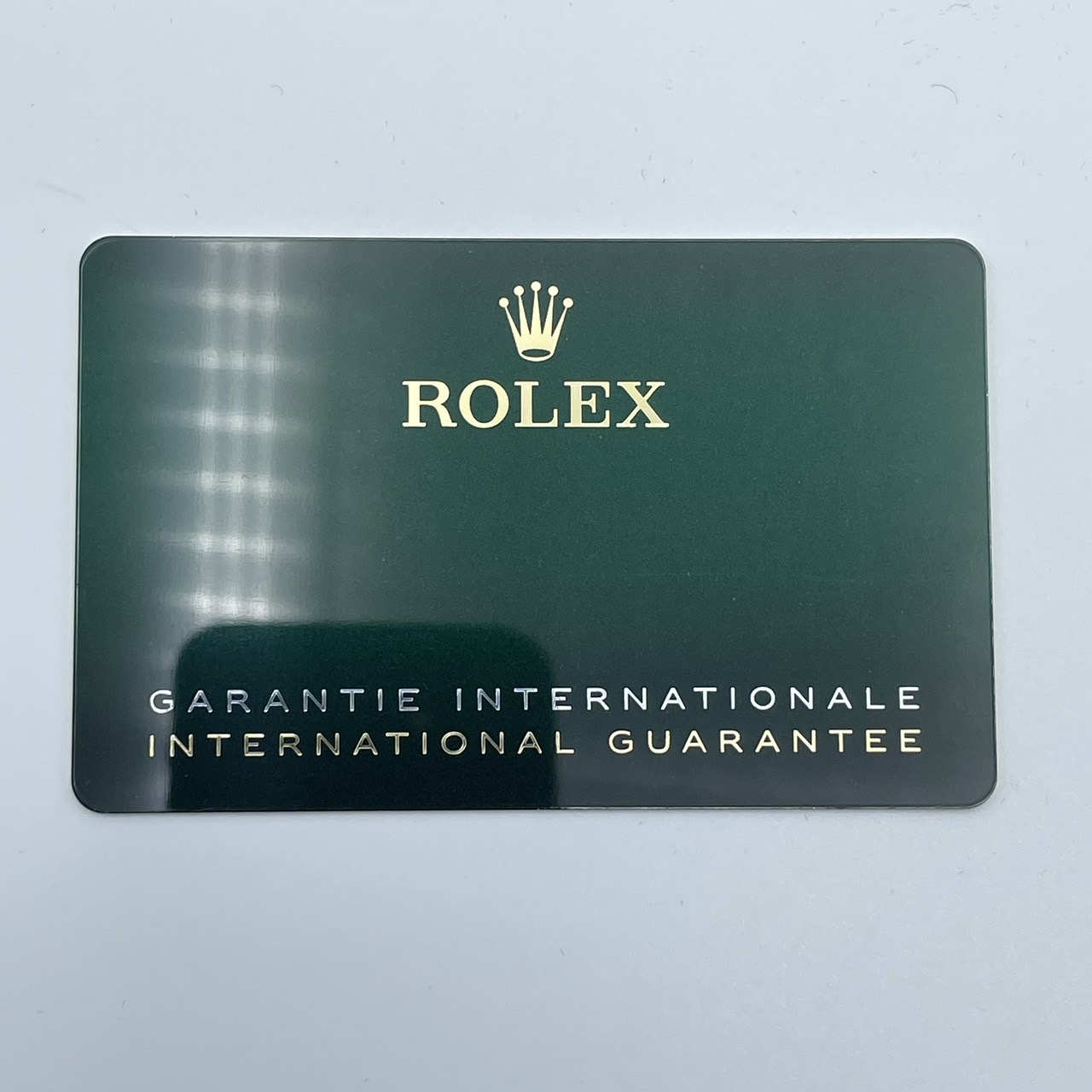 ��3���紶�ե����롪3/24�ޤǡۥ���å��� �������ɥ����顼 336934 �ߥ�ȥ��꡼�� ����ӥ꡼�֥쥹 42mm