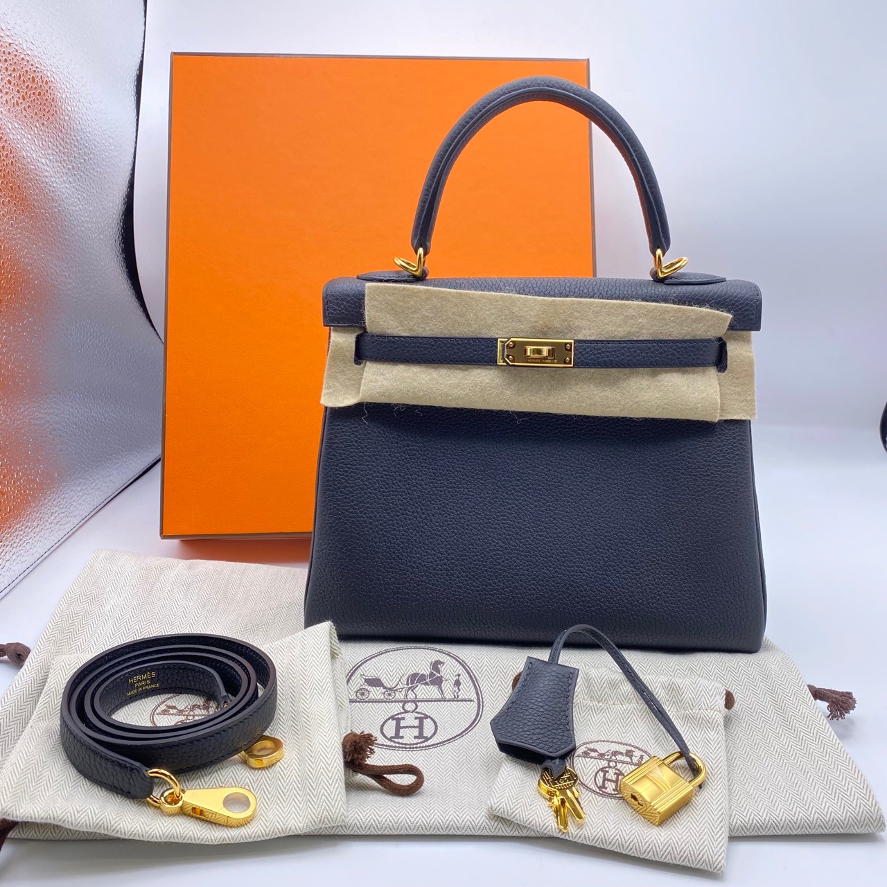 ����᥹ ���꡼25 �֥�å� �ȥ� ������ɶ�� B���