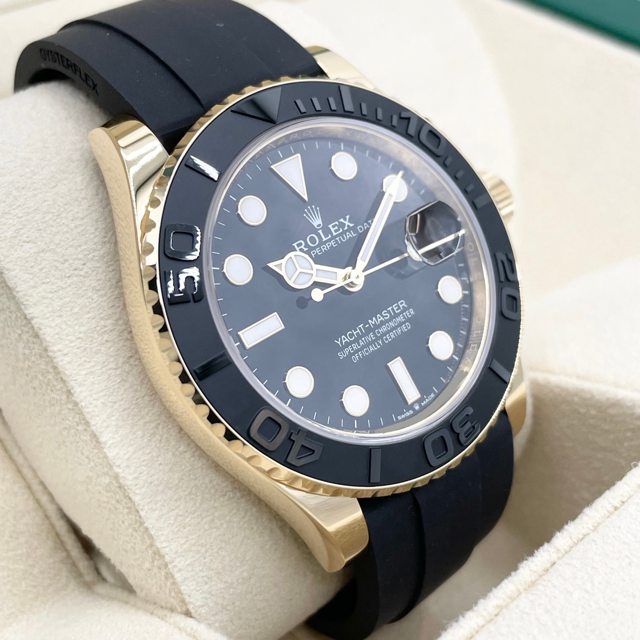 å åȥޥ 226658 ֥å ֥åС٥  42mm