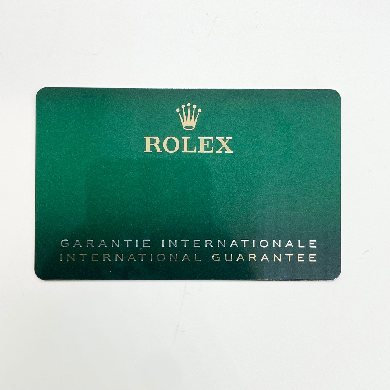 å åȥޥ 226658 ֥å ֥åС٥  42mm