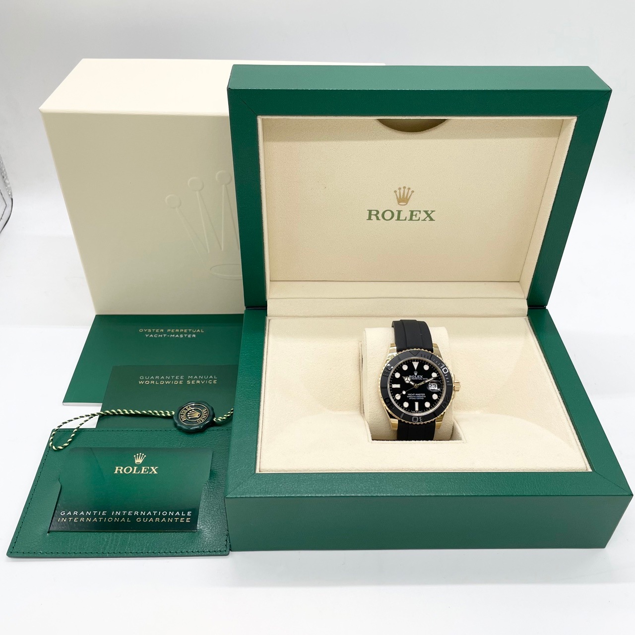 å åȥޥ 226658 ֥å ֥åС٥  42mm