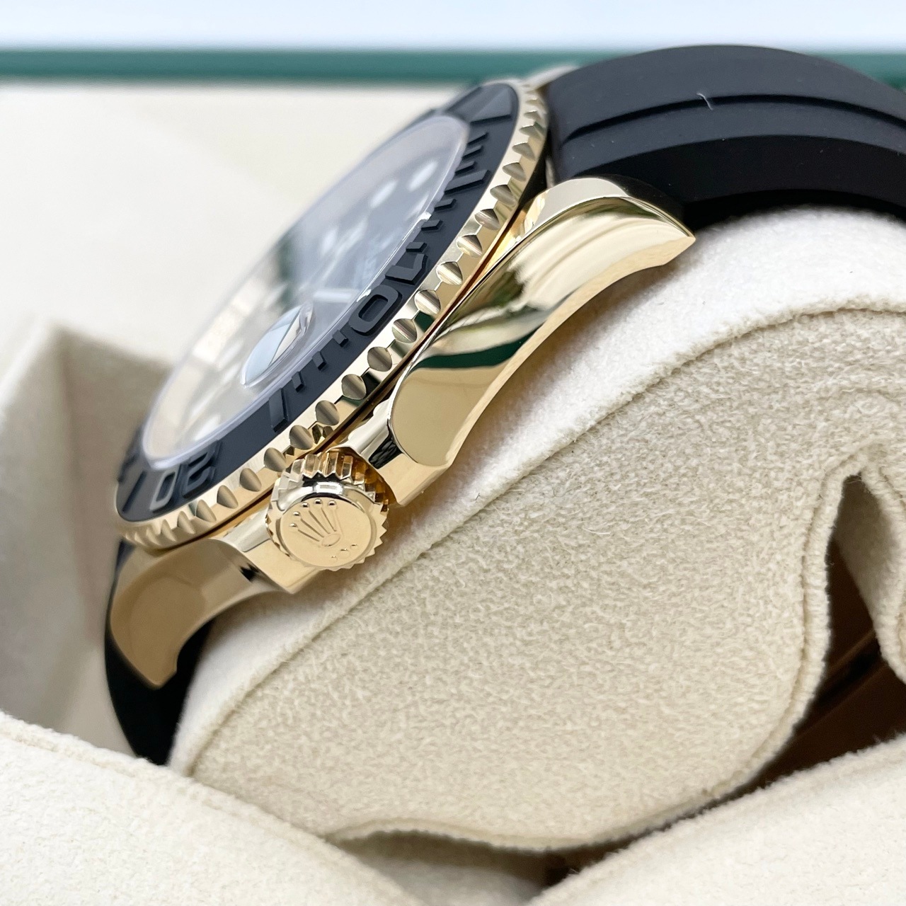 å åȥޥ 226658 ֥å ֥åС٥  42mm