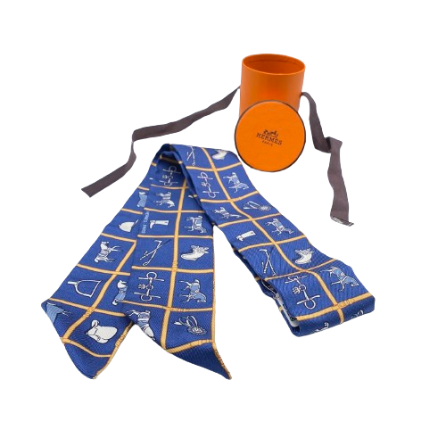 ����᥹ �ĥ��꡼ couvertures et tenues de jour ���륯�ĥ���