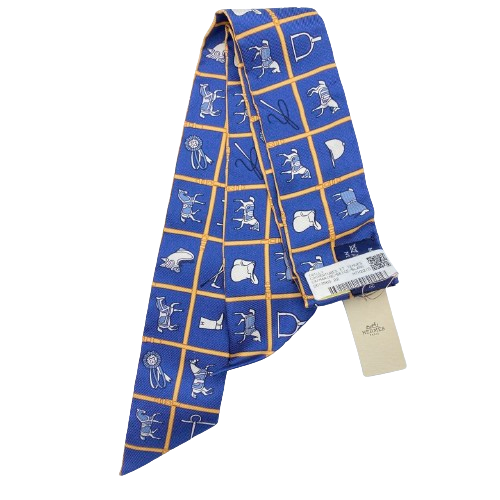 ����᥹ �ĥ��꡼ couvertures et tenues de jour ���륯�ĥ���