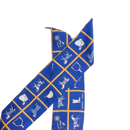 ����᥹ �ĥ��꡼ couvertures et tenues de jour ���륯�ĥ���