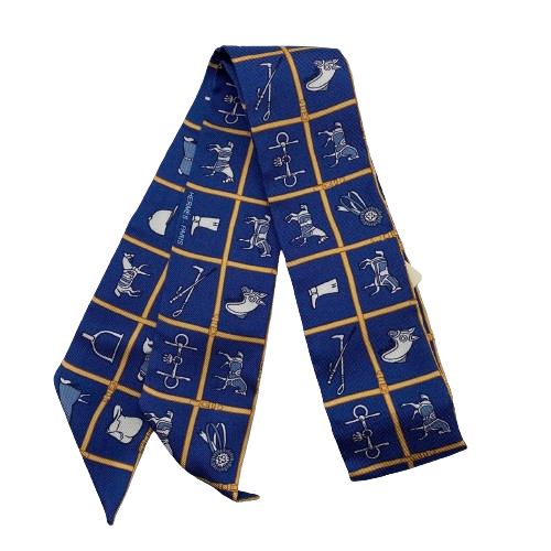 ����᥹ �ĥ��꡼ couvertures et tenues de jour ���륯�ĥ���