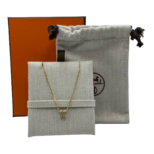 ����᥹ �ݥåץ��å���/POP H �ͥå��쥹