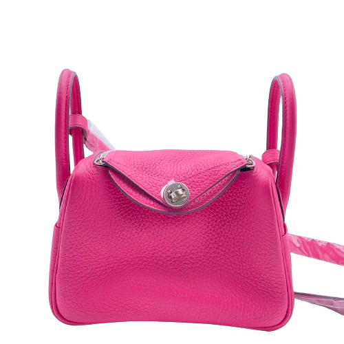 ����᥹ ���ǥ��ߥ� ����������å��� �ȥ��󥯥�ޥ� ����С���� Z���