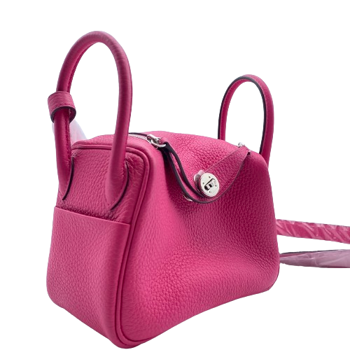 ����᥹ ���ǥ��ߥ� ����������å��� �ȥ��󥯥�ޥ� ����С���� Z���