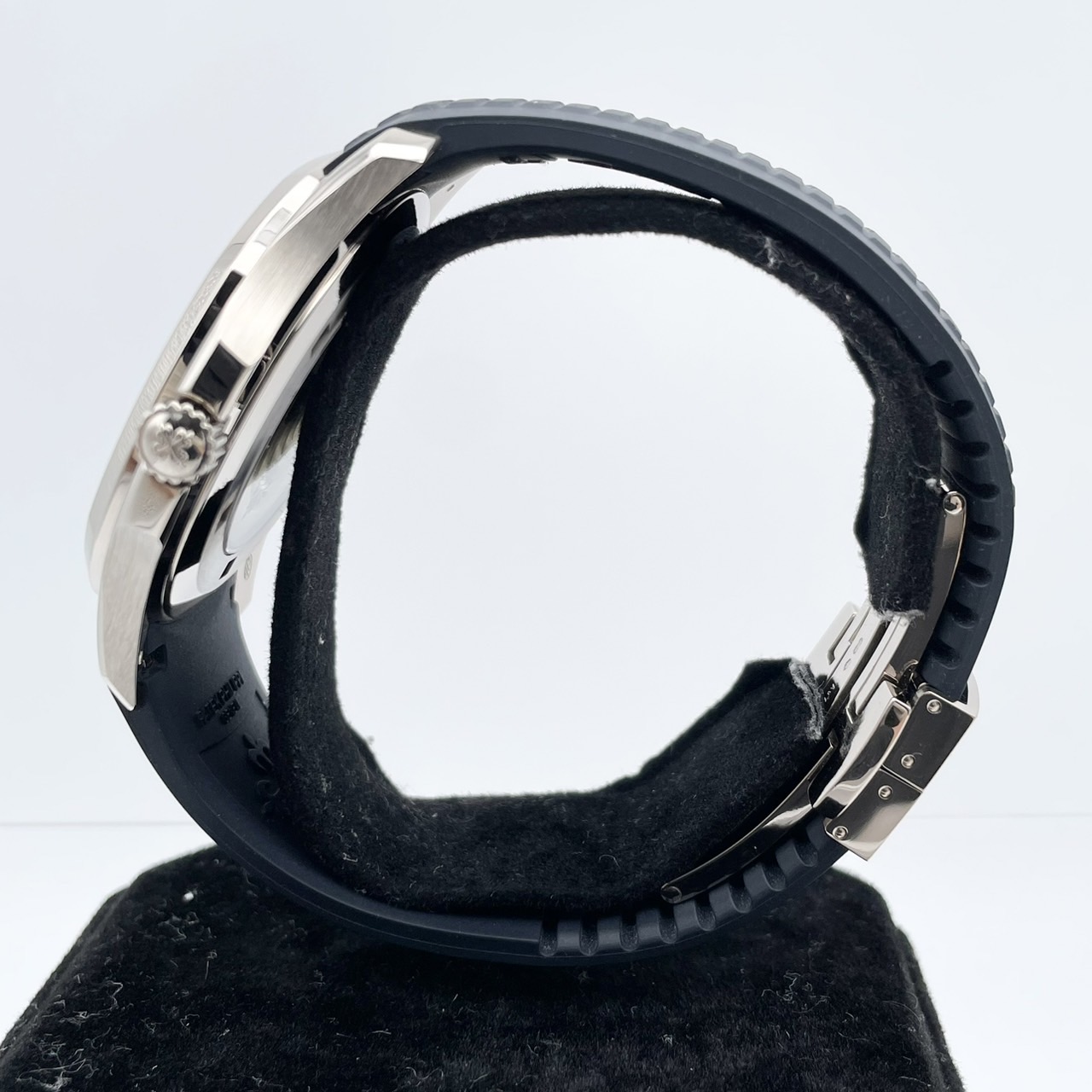 ѥƥåեå Ρ 5168G-001 ֥롼 42.2mm