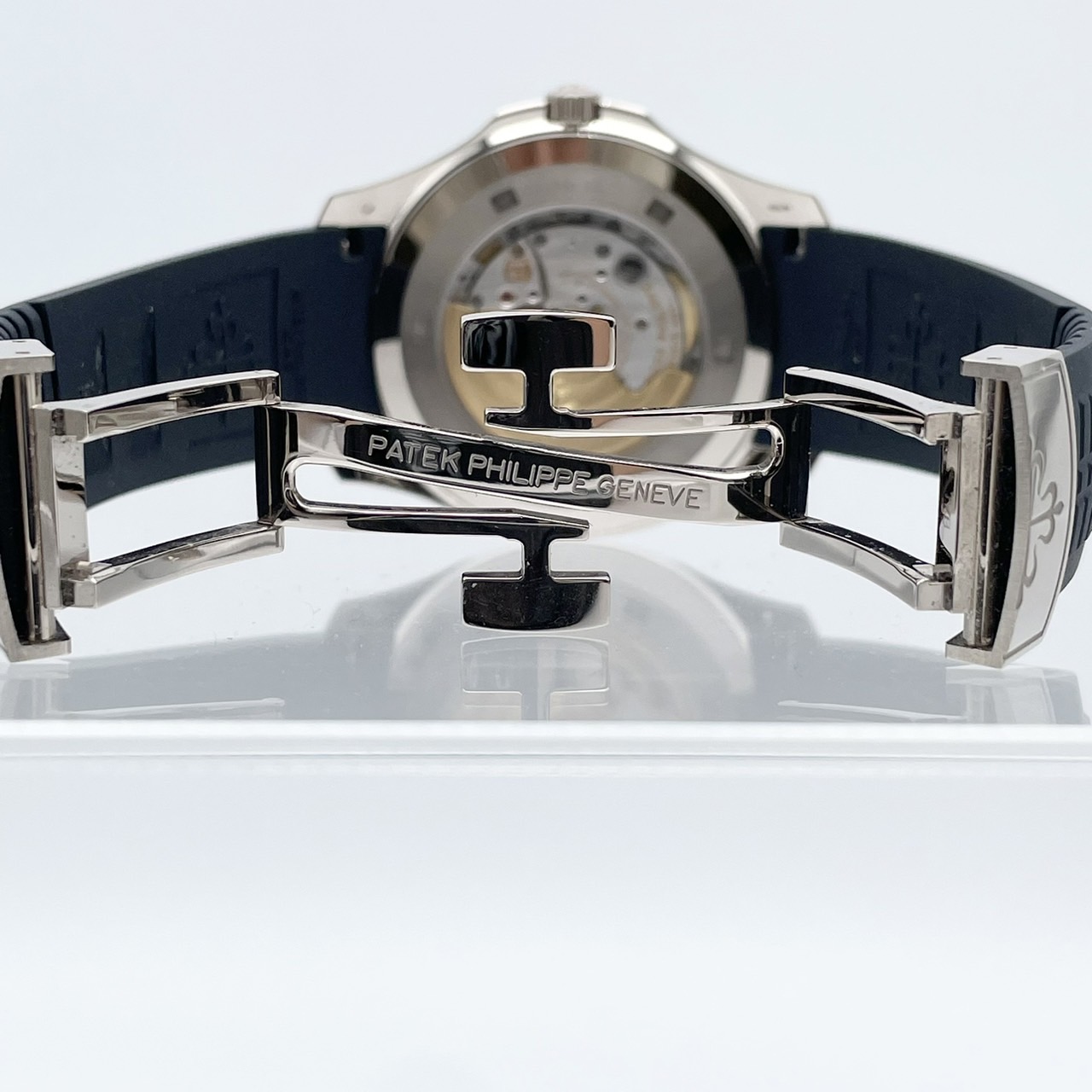 ѥƥåեå Ρ 5168G-001 ֥롼 42.2mm