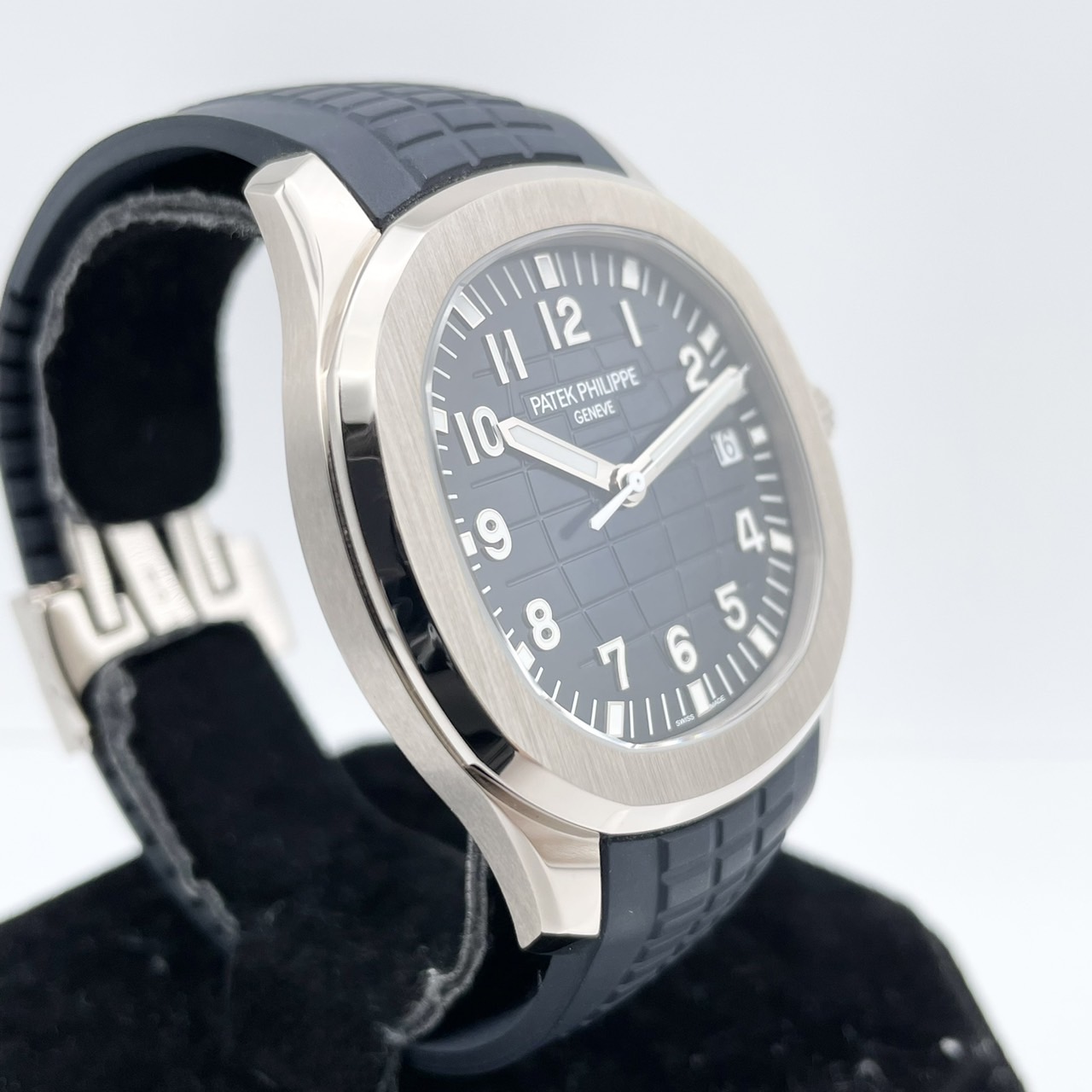 ѥƥåեå Ρ 5168G-001 ֥롼 42.2mm