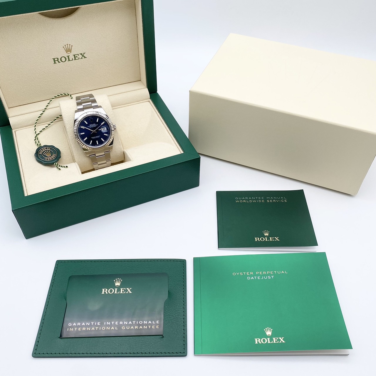 �ڸ��ꥭ���ڡ���ۥ���å��� �ǥ��ȥ��㥹�� 126334 �����������֥쥹 �֥饤�ȥ֥롼 �ե롼�ƥåɥ٥���41����