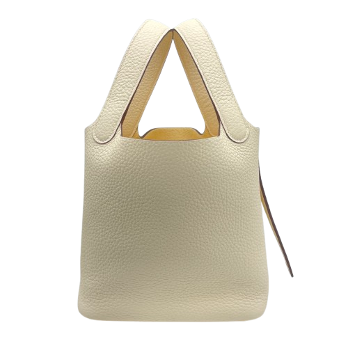 ����᥹ �ԥ�������å� PM �ʥ� �ȥ� ������ɶ�� U���