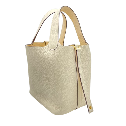 ����᥹ �ԥ�������å� PM �ʥ� �ȥ� ������ɶ�� U���