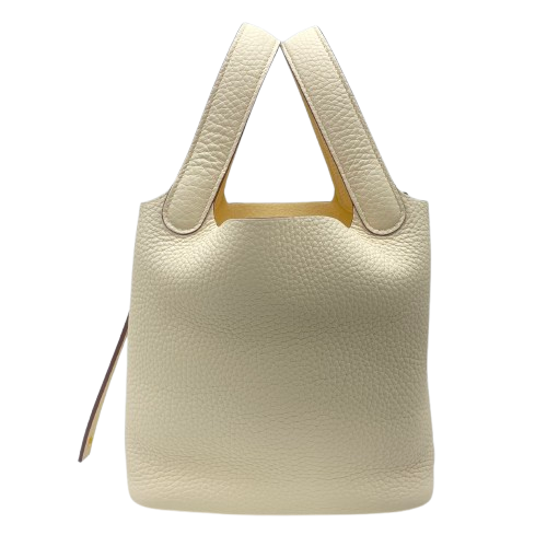 ����᥹ �ԥ�������å� PM �ʥ� �ȥ� ������ɶ�� U���