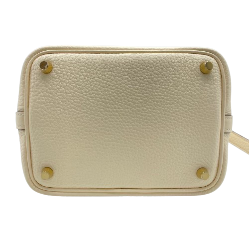 ����᥹ �ԥ�������å� PM �ʥ� �ȥ� ������ɶ�� U���