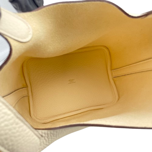 ����᥹ �ԥ�������å� PM �ʥ� �ȥ� ������ɶ�� U���