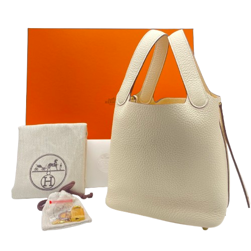 ����᥹ �ԥ�������å� PM �ʥ� �ȥ� ������ɶ�� U���