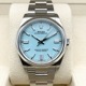 å ѡڥ奢 126000 ֥쥹å ֥롼 36mm