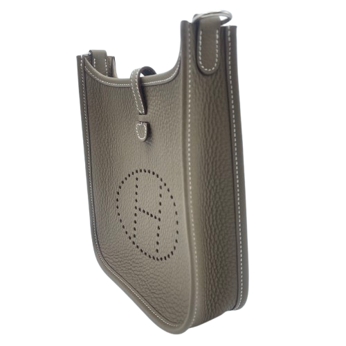 ����᥹ �ߥ˥������ TPM ���ȥ����� �ȥ��󥯥�ޥ� ����С���� W���