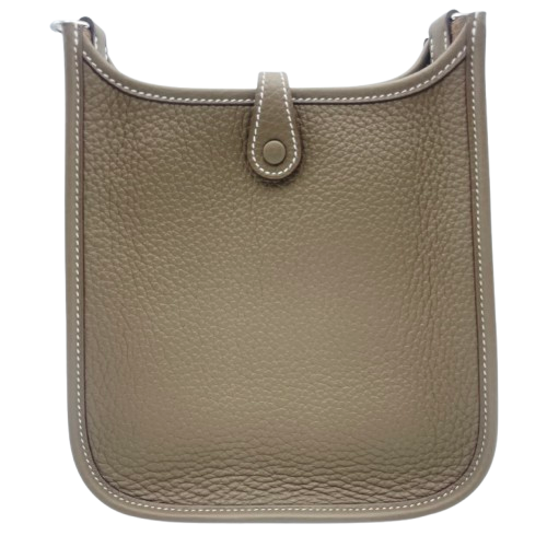 ����᥹ �ߥ˥������ TPM ���ȥ����� �ȥ��󥯥�ޥ� ����С���� W���