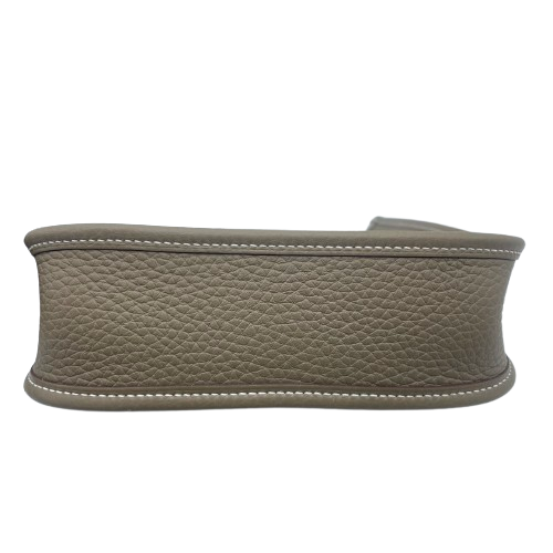 ����᥹ �ߥ˥������ TPM ���ȥ����� �ȥ��󥯥�ޥ� ����С���� W���