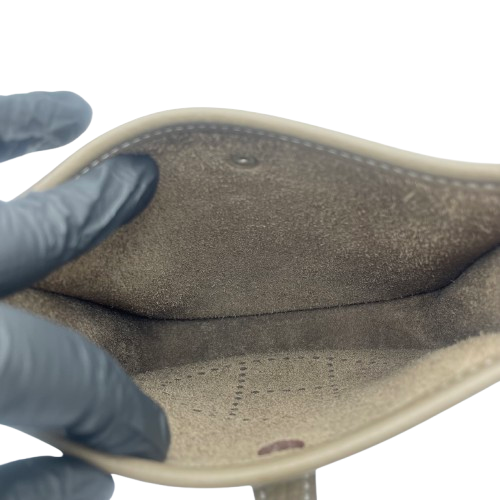 ����᥹ �ߥ˥������ TPM ���ȥ����� �ȥ��󥯥�ޥ� ����С���� W���