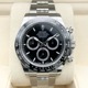 å ǥȥ 126500LN  ֥å 40mm