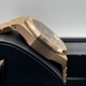 ǥޥԥ 륪 26239OR.GG.1224OR.01 եƥåɥ ֥롼ɥڥȥ꡼ 41mm