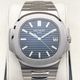 ��2025ǯ7���ݾڽ��դ����ۥѥƥå��ե���å� �Ρ����饹 5811/1G-001  �֥롼 41mm