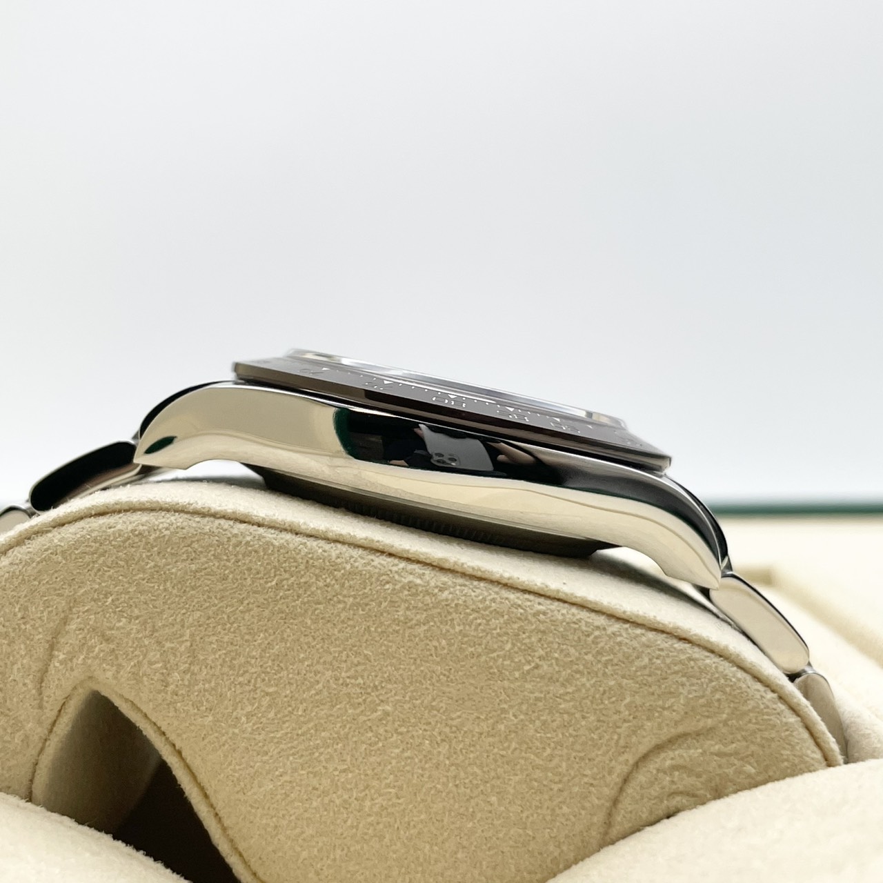 �ڿ������ǰ��͡��ۥ���å��� �ǥ��ȥ� 116506A �������֥롼 �ץ���� 40mm