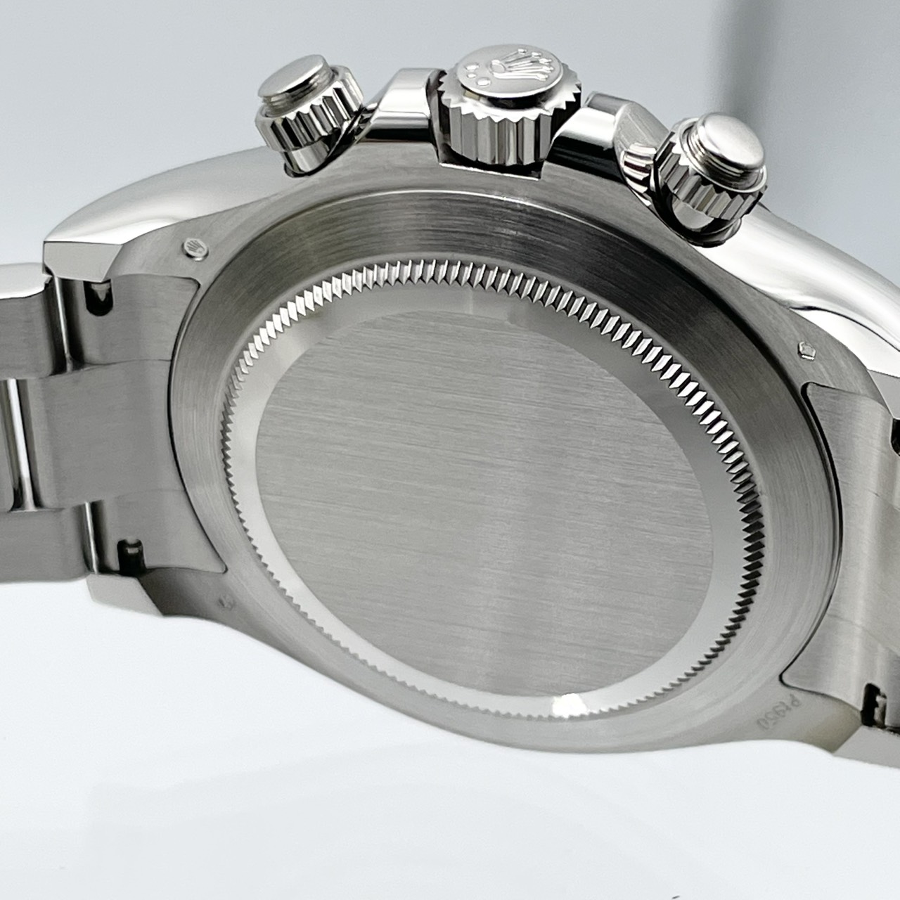 �ڿ������ǰ��͡��ۥ���å��� �ǥ��ȥ� 116506A �������֥롼 �ץ���� 40mm