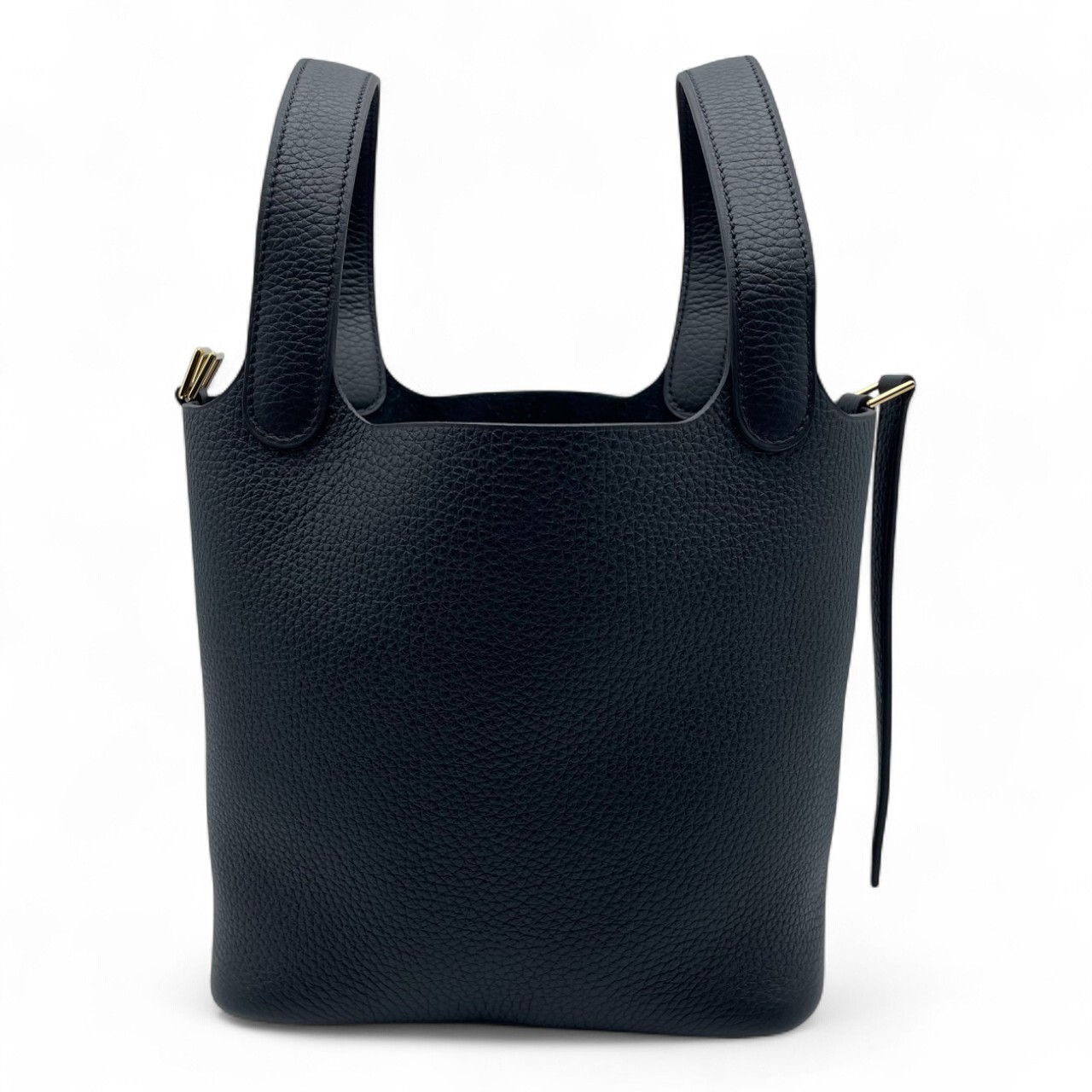 ����᥹ �ԥ�������å� PM �Υ�� �ȥ��󥯥�ޥ� ������ɶ�� K���