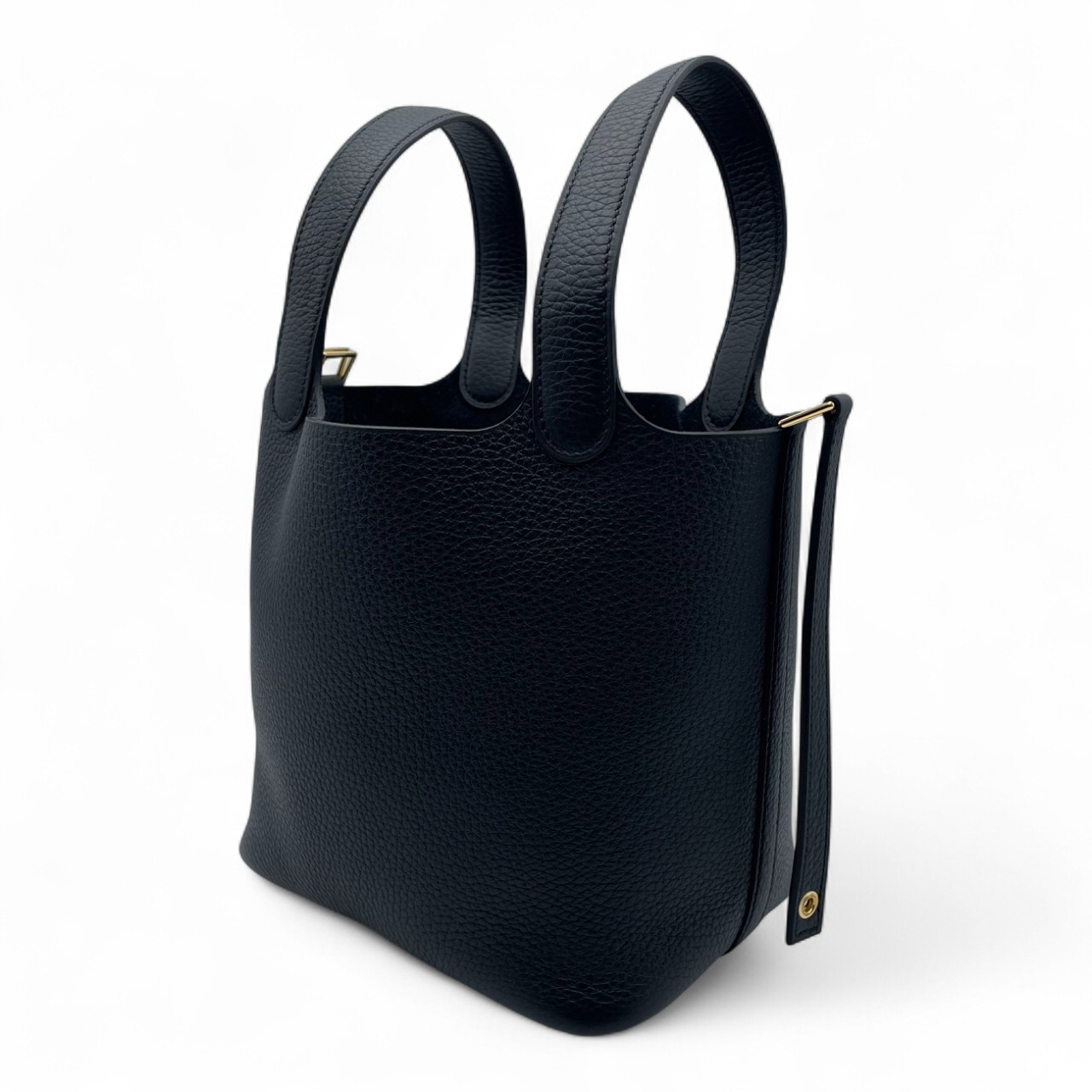 ����᥹ �ԥ�������å� PM �Υ�� �ȥ��󥯥�ޥ� ������ɶ�� K���