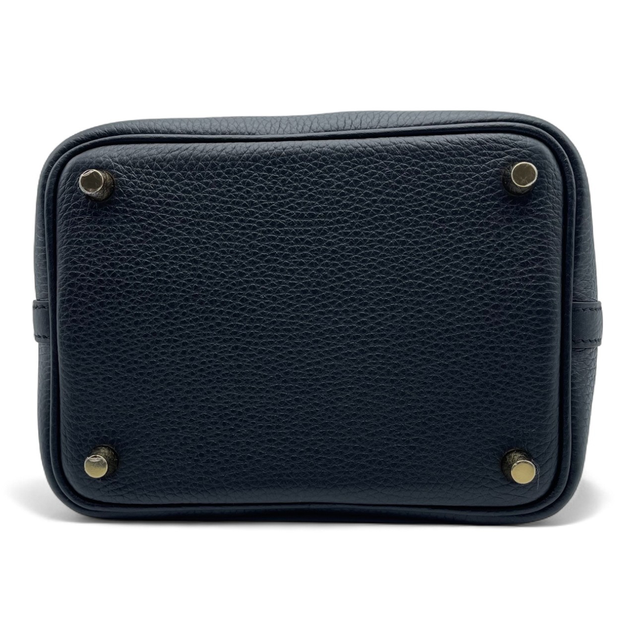 ����᥹ �ԥ�������å� PM �Υ�� �ȥ��󥯥�ޥ� ������ɶ�� K���