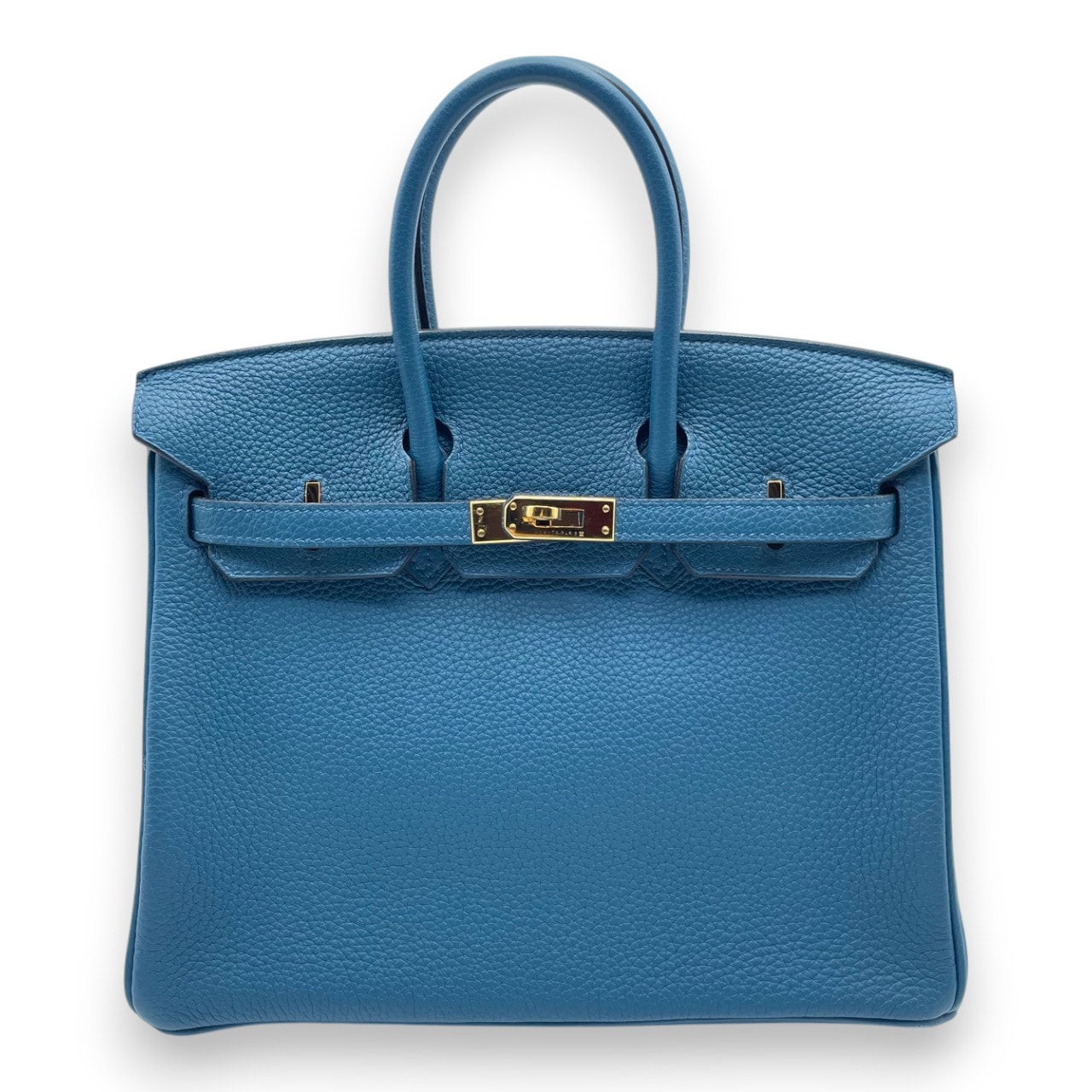 エルメス(Hermes) バーキン(Birkin) 中古 25 バッグ | 通販・人気