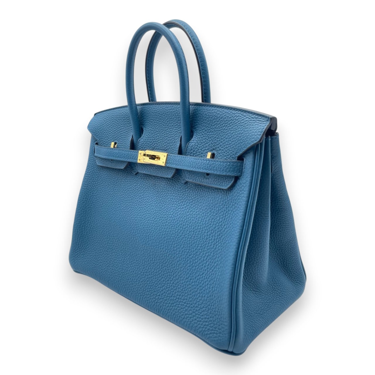 ����᥹ �С����� 25 ���Х�� �ȥ� ������ɶ�� X���