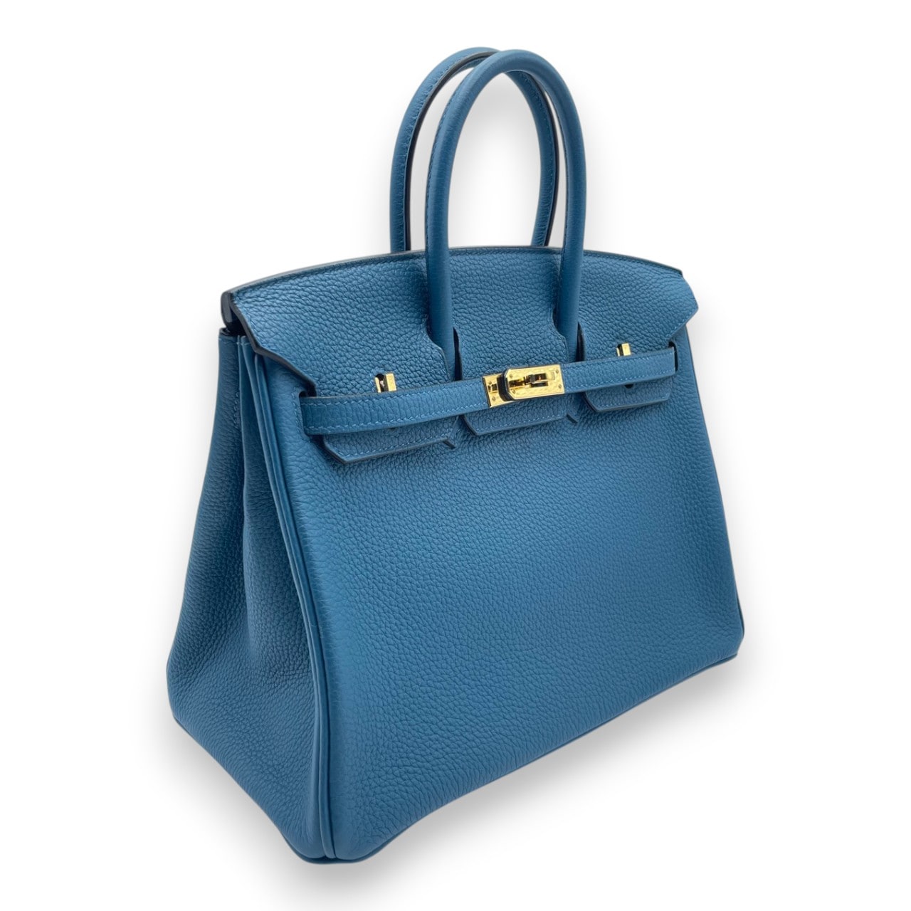 ����᥹ �С����� 25 ���Х�� �ȥ� ������ɶ�� X���