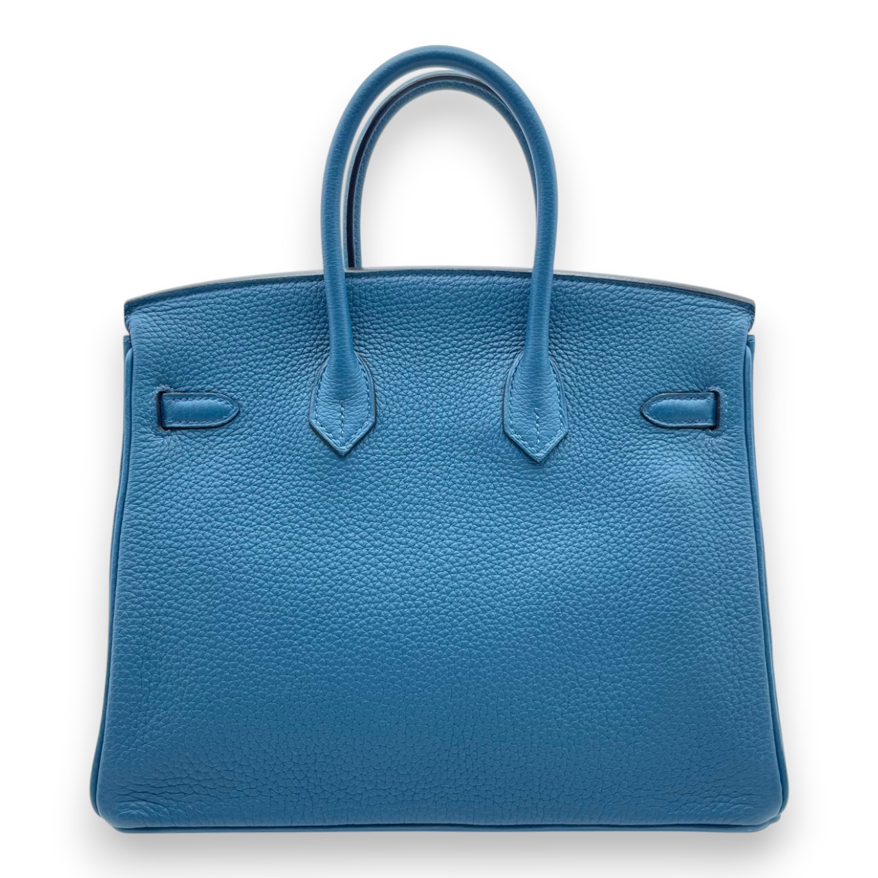 ����᥹ �С����� 25 ���Х�� �ȥ� ������ɶ�� X���