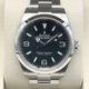 ���ݾڽ�����2025ǯ12��ۥ���å��� �������ץ����顼 124270 �֥�å� 36mm