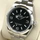 ���ݾڽ�����2025ǯ12��ۥ���å��� �������ץ����顼 124270 �֥�å� 36mm