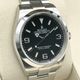 ���ݾڽ�����2025ǯ12��ۥ���å��� �������ץ����顼 124270 �֥�å� 36mm