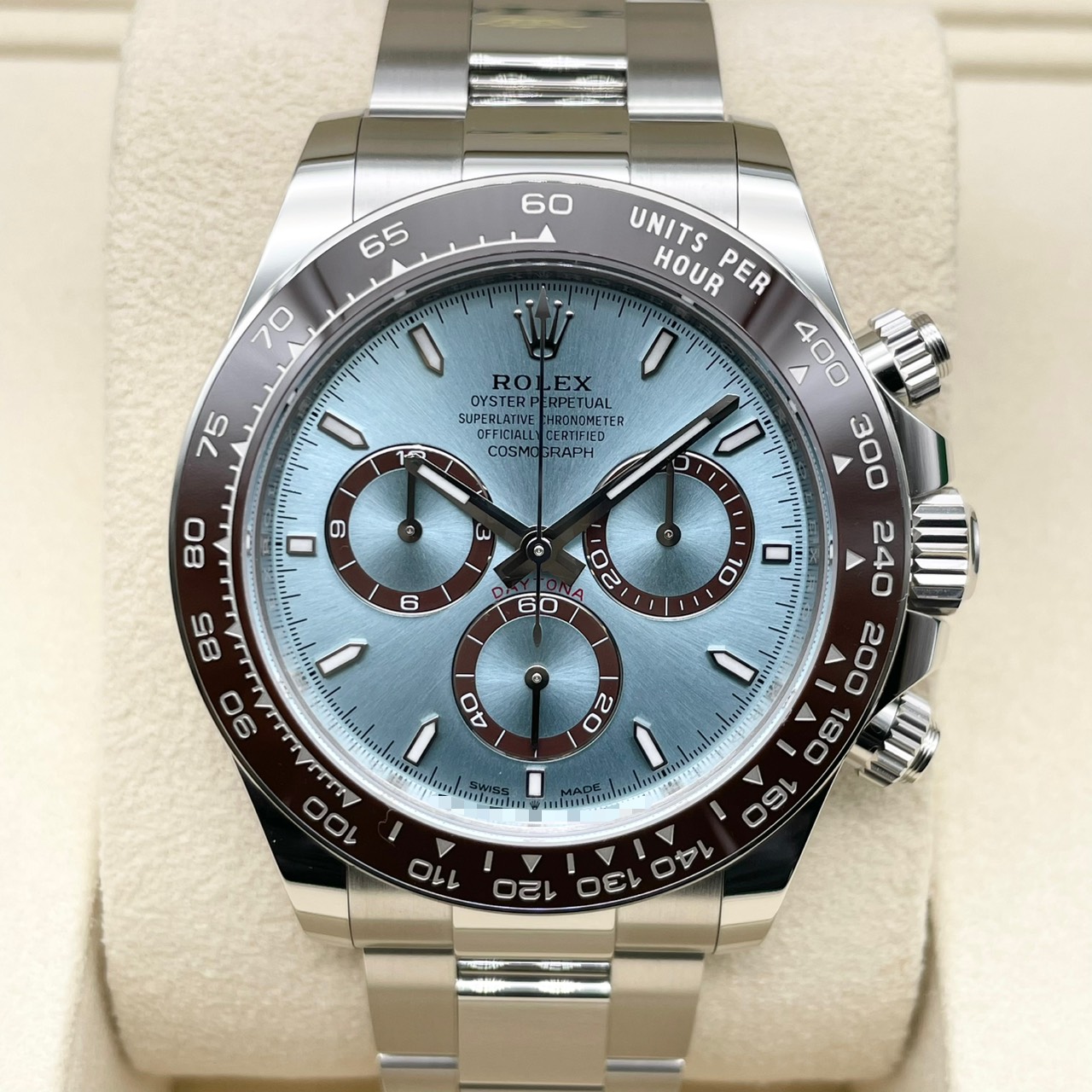 ��GW���̸����ò��ۥ���å��� �ǥ��ȥ� 126506 �������֥롼  40mm
